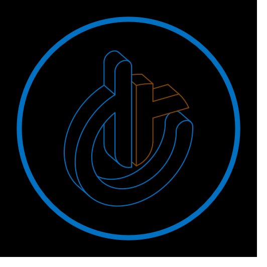 DAIJO Technologies — Industrial Engineering Solutions